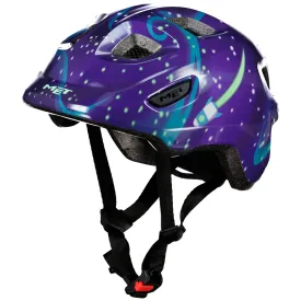 met-casco-mtb-junior-hooray