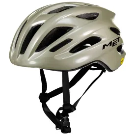 met-idolo-mips-helm