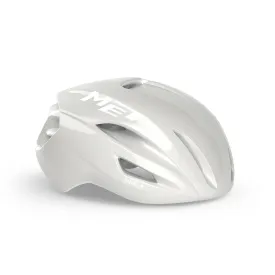 met-casco-manta-mips