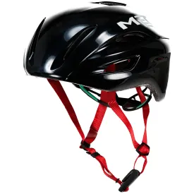 met-casque-manta-mips