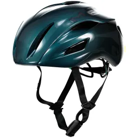 met-casco-manta-mips