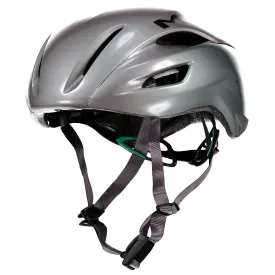 met-manta-mips-helm