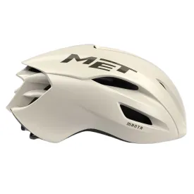 met-manta-mips-helm