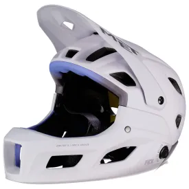 met-parachute-mcr-mips-downhill-helmet