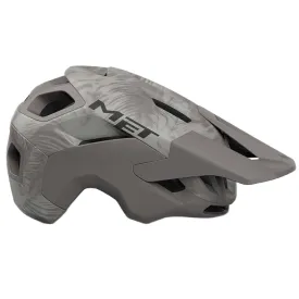 met-casco-de-mtb-revo-mips