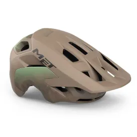 met-revo-mips-kask-mtb