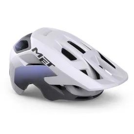 met-revo-mips-mtb-helmet