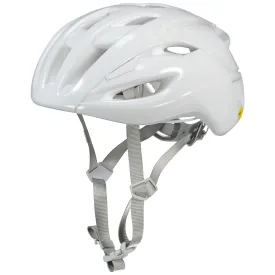 met-rivale-mips-helm