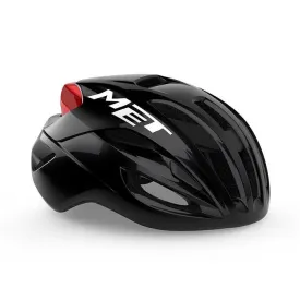 met-casco-rivale-mips