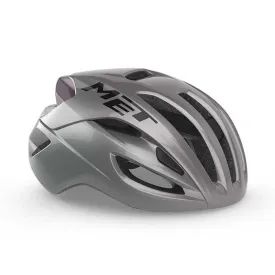 met-casque-rivale-mips