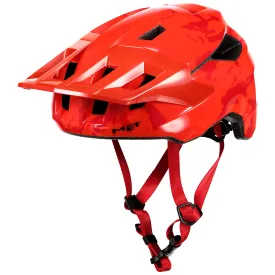 met-shelter-junior-mtb-helm