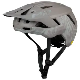 met-casco-per-mtb-terrae-mips