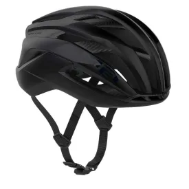 met-capacete-trenta-3k-carbon