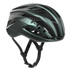 met-trenta-3k-carbon-mips-helmet
