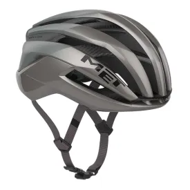 met-trenta-3k-carbon-helm