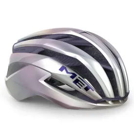 met-trenta-3k-carbon-mips-helmet