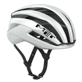 met-Шлем-trenta-3k-carbon