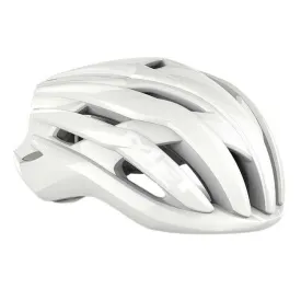 met-capacete-trenta-mips