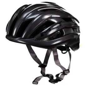 met-trenta-mips-kask