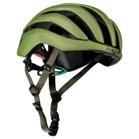 met-trenta-mips-helm