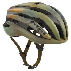 met-trenta-mips-helmet