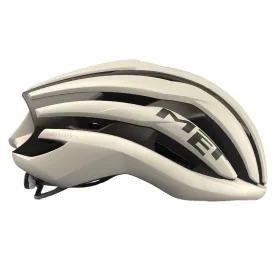 met-trenta-mips-helmet