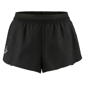 craft-pro-hypervent-split-shortsit