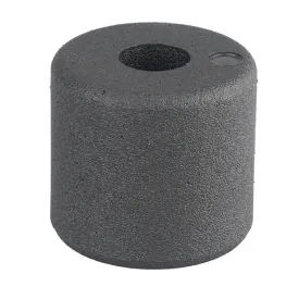 weefine-external-flotation-185g