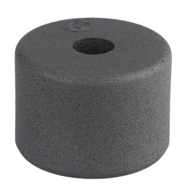 weefine-ulkoinen-kellunta-310g