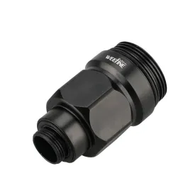 weefine-torretta-cava-m16-33.6-mm