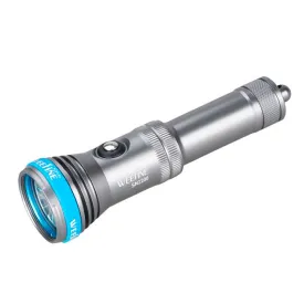 weefine-sn2200-torch