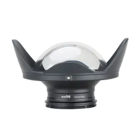 weefine-wide-angle-lens-m67-wfl02x-for-0.47x-24mm