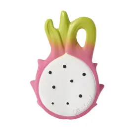 oli-carol-mordedor-the-dragonfruit