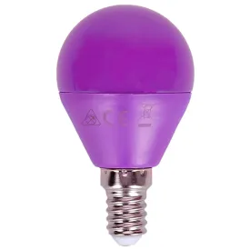aigostar-g45-e14-4w-led-bulb