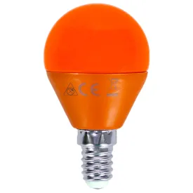 aigostar-g45-e14-4w-led-전구
