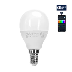 aigostar-g45-e14-6.5w-2700k-550-lumens-bluetooth-smart-bulb