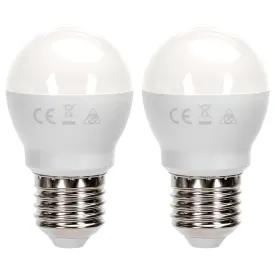 aigostar-g45-e27-12w-3000k-1170-lumens-box-led-bulb-2-units