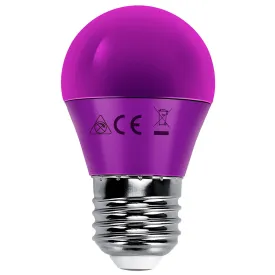 aigostar-g45-e27-4w-led-lamppu