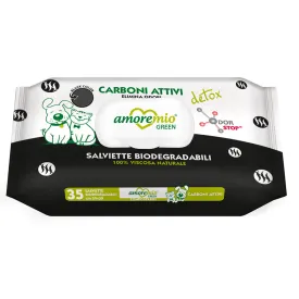 amoremio-active-carbon-pet-cleaning-wipes