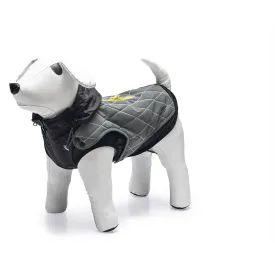 beeztees-allia-犬のジャケット