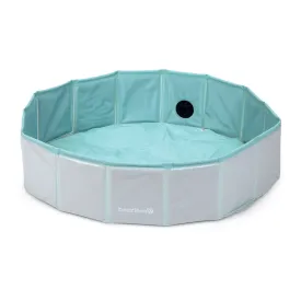 beeztees-piscina-per-cani-funchie