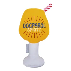 beeztees-dogparol-bamse
