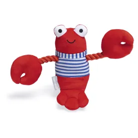 beeztees-lobster-bamse