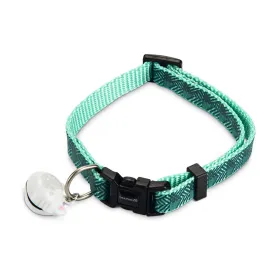 beeztees-collier-de-chat-nylon