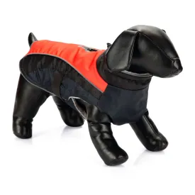 beeztees-saby-dog-jacket