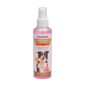 beeztees-perfum-de-roses-150ml