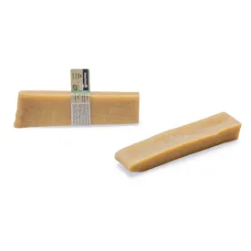 beeztees-snack-yak-stick