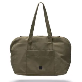 designed-by-lotte-bolsa-bundu