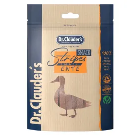 dr.-clauder-mini-trainee-laxsnacks-50g