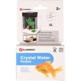 flamingo-crystal-water-pocket-50l-water-treatment